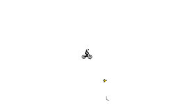NOMENO's Wheelie