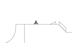 X games