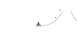 Level 8
