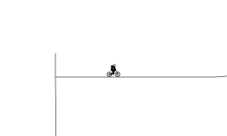 truck track