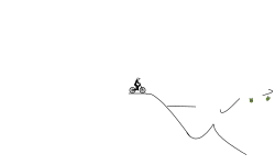 SKIDDADLE SKIDOODLE