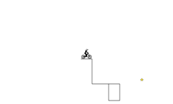 Bounce