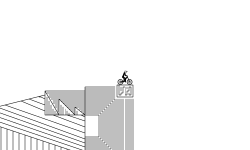 my best detailed track
