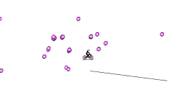 PORTAL2