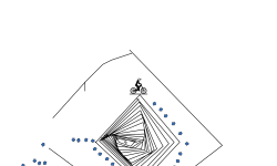 LooK In THe MIddlE
