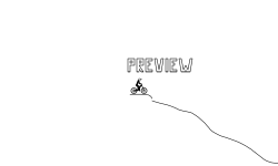 Auto Preview