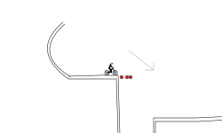 Flip Ramp