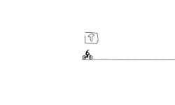 Backflip