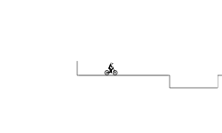 Are my tracks easy?