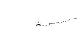 Impossible Track