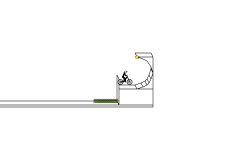 3D trial