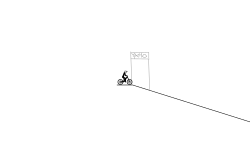 jump line