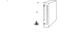 is that a wii