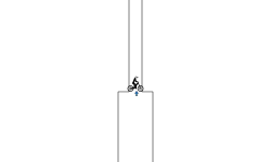 Mini Challenge