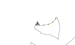 Another Floating Track