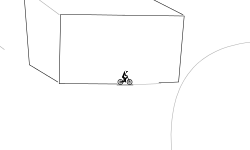 3D Geometry