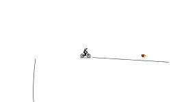 Half pipe