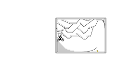 Tiny