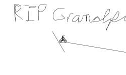 RIP Grandpa (Read Desc.)
