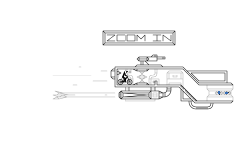Space ships