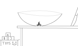 House Preview