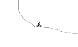 Caving