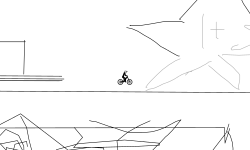How do the y do it
