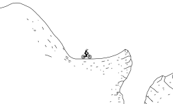 Mount Everest