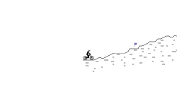 Hill