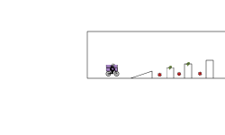 Geometry Dash