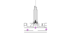 empire state building