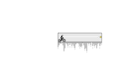Wheelie Challenge(Desc)