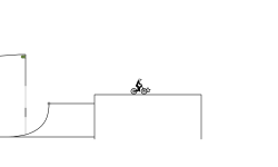 Skate Park 2