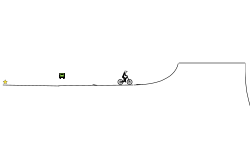 halfpipe