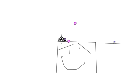 JSAB Obstacle Course