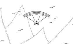 The Himalayas (desc)