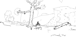 Preview three