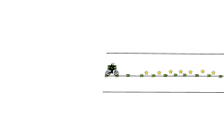 Truck Jump