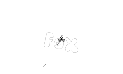 fox/ rockshox