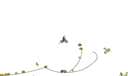 go go relly fun 2