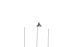 Which way to go???