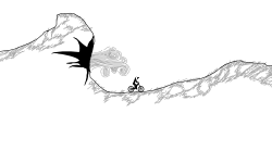 RockyContestCollab (FireRider)