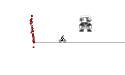 Mario Bros