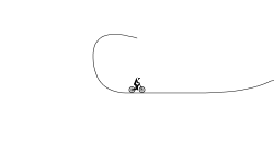 The Search