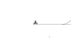 Dirt Jumps