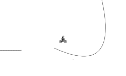 Jump