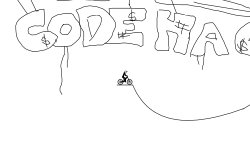 Code Hack