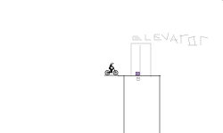 Elevator Demo