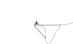 Cliff Edge Cave