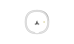 i realy like circles